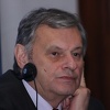 Novković: Formirano Odjeljenje za evidenciju i praćenje sudske prakse