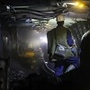 Rudnik mrkog uglja Kakanj pustio u rad opremu vrijednu 21 milion KM