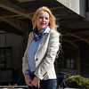 Arijana Saračević-Helać: Časnu ideju nezavisnosti BiH izdala je politika