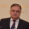 Ivanić: Bošnjaci su otvorili moje pismo iz Haga, preko ovoga nemam namjeru preći