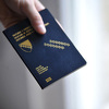 IDDEEA: Razmatranje žalbe u postupku nabavke pasoških knjižica je prioritet