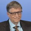 Bill Gates bi mlađem sebi dao savjet: Pamet nije najvažnija stvar u životu