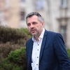 Grb Banje Luke izradit će heraldičar iz Beograda