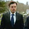 Osvojite ulaznice za Oscarom nagrađeni "Manchester by the sea"