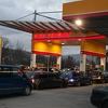 Otvoren 22. maloprodajni objekat kompanije Hifa Petrol - 39. u grupaciji HIFA