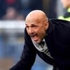 Luciano Spalletti jedan od kandidata za klupu Juventusa