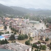 Šta smo naučili tri godine nakon katastrofalnih poplava