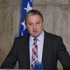 Borenović: Što prije da se smire tenzije u BiH