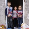 Bratunac: Troje djece bez oca iz Konjević-Polja trebaju našu pomoć