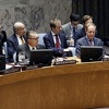 UN: Rusija i Kina uložile veto na nove sankcije Siriji