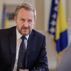 Izetbegović: Nezavisnost koju smo odabrali tražila je hrabrost, odlučnost i upornost