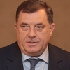 Mogherini u Sarajevu, Dodik u Moskvi: Predsjednik RS-a u srijedu odlazi u Rusiju