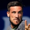 Džumhur danas protiv Granollersa traži prolaz u četvrtfinale ATP turnira u Dubaiju