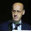 Ramiz Salkić na prijemu u Zenici povodom Dana nezavisnosti: Mnogi žele laž pretvoriti u istinu