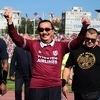 Američki mediji: Vincent Tan prodaje Cardiff i udjele u drugim klubovima uključujući Sarajevo