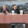 Zimski pohod, čišćenje i sport: Goražde brojnim sadržajima obilježava Dan nezavisnosti