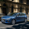 Regionalna promocija za novi Hyundai i30 u Bosni i Hercegovini