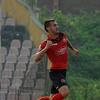 Krpić na korak do prelaska iz Slobode u AIK