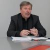 Čovjek koji "oživljava" posrnule gigante "Konjuh" i "Ditu": Stečaj nije kraj i to sam dokazao 10 puta