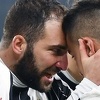 Italijanski kup: Juventus golovima iz penala bolji od Napolija