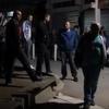 Kragujevac: Nestali radnici u bunkeru čekaju pomoć