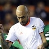 Mangala donio slavlje Valenciji, Betis preokretom pobijedio Malagu