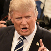 U prvom obraćanju Kongresu Trump pozvao na obnovu američkog duha