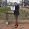 Političarke i Bijela kuća: Prozivke ne prestaju, Aleksandra Pandurević prozvala Željku Cvijanović