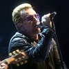 Britanski gitarista Paul Rose nakon 25 godina tužio grupu U2 za krađu pjesme