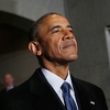 Memoari iz Bijele kuće: Knjiga Baracka i Michelle Obama imat će rekordnu prodaju