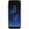 Mjesec dana prije zvaničnog predstavljanja: Novi render otkriva izgled Samsung Galaxyija S8