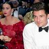 Katy Perry i Orlando Bloom prekinuli ljubavnu vezu