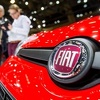 Fiat Chrysler suočen sa nekoliko istraga zbog izduvnih gasova