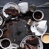 Festival kafe, čokolade i delicija: Nova atrakcija u gradu na Neretvi