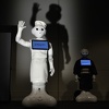 Predviđanja stručnjaka: Pet zanimanja koja će u budućnosti zamijeniti roboti