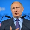 Putin: Uvažiti zahtjeve Međunarodne antidoping agencije