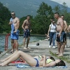 Na ovogodišnjem Nektar OK Festu nastupit će Van Gogh, Dubioza, Let 3, Disciplina kičme…