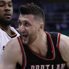 Jusuf Nurkić odličan u porazu Blazersa kod Pistonsa