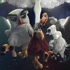 Završen prvi bh. animirani dugometražni film "Ptice kao mi"
