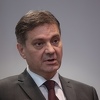 Zvizdić: Svi oni koji su željeli podijeliti BiH ostali su na smetljištu historije
