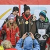 Na Bjelašnici održan FIS Kup "Djeca za mir u svijetu"