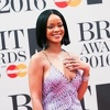 Rihanna dobila posebno priznanje s Harvarda: Ne morate biti bogati da biste pomogli nekome