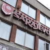 Odbor direktora FK Sarajevo: Vincent Tan donio je mnogo toga dobrog klubu