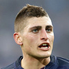 PSG traži 85 miliona eura za Verrattija