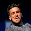 ATP Dubai: Džumhur savladao Granollersa i plasirao se u četvrtfinale protiv Haasea