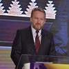 Izetbegovićevo obraćanje povodom Dana nezavisnosti: Moramo tražiti zdrav kompromis