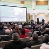 Premijera filma "Djeca iza žice": 12 logoraša svjedoči o golgotama logora u BiH