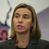 Mogherini: Evropa neće biti cijela dok Zapadni Balkan ne bude dio EU