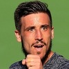 Džumhur i Haase četvrtfinalni meč u Dubaiju igraju u četvrtak u podne