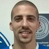 Zlatković: Očekujem borbu za Evropu u dresu Radnika